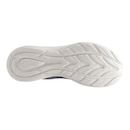 Tênis Feminino Olympikus Vertice - Foto 5