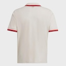Camisa Bayern De Munique III 2024/25 Infantil Adidas - Foto 2