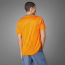 Camisa Real Madrid II 2024/25 Masculina Adidas Torcedor - Foto 2