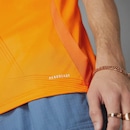 Camisa Real Madrid II 2024/25 Masculina Adidas Torcedor - Foto 3