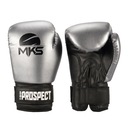 Luva de Boxe Muay Thai MKS New Prospect - Foto 3