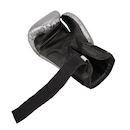 Luva de Boxe Muay Thai MKS New Prospect - Foto 4