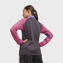 Blusão Infantil Puma Neymar Treino Creativity - Foto 2