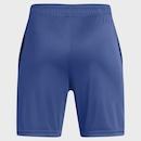 Short Infantil Under Armour Tech Big Logo - Foto 2