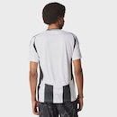Camisa Juventus I 24/25 Masculina Adidas Torcedor - Foto 2