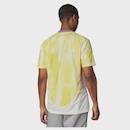 Camisa Juventus II 24/25 Masculina Adidas - Foto 2