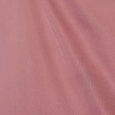 Camiseta Regata Feminina Run It Adidas - Foto 6