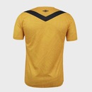 Camisa do Santos III 24/25 Masculina Umbro Jogador - Foto 3