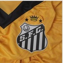 Camisa do Santos III 24/25 Masculina Umbro Jogador - Foto 4