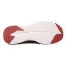 Tênis Feminino Skechers Vapor Foam - Foto 2