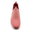 Tênis Feminino Skechers Vapor Foam - Foto 3