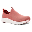 Tênis Feminino Skechers Vapor Foam - Foto 4