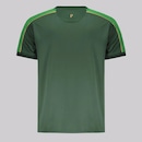 Camisa FutFanatics do Palmeiras Ultra I - 2 unidades - Masculina - Foto 3