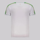 Camisa FutFanatics do Palmeiras Ultra I - 2 unidades - Masculina - Foto 5