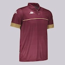 Camisa Polo Kappa Obvious - 2 unidades - Masculina - Foto 3