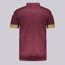 Camisa Polo Kappa Obvious - 2 unidades - Masculina - Foto 4