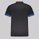 Camisa Polo Kappa Obvious - 2 unidades - Masculina - Foto 4