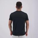 Camisas Kappa Modena - 2 unidades - Masculina - Foto 4