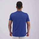 Camisas Kappa Modena - 2 unidades - Masculina - Foto 7