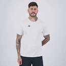 Camisa Kappa Modena - 2 unidades - Masculina - Foto 2