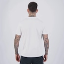 Camisa Kappa Modena - 2 unidades - Masculina - Foto 4