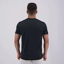 Camisa Kappa Modena - 2 unidades - Masculina - Foto 7