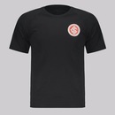 Camisa FutFanatics Internacional Basic I Masculina - Foto 1
