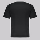 Camisa FutFanatics Internacional Basic I Masculina - Foto 3