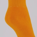 Meia Cano Médio Umbro Club Unissex - Foto 3