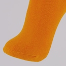 Meia Cano Médio Umbro Club Unissex - Foto 4