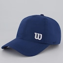 Boné Wilson Energy II Unissex - Foto 1