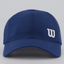 Boné Wilson Energy II Unissex - Foto 2