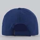 Boné Wilson Energy II Unissex - Foto 3