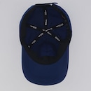 Boné Wilson Energy II Unissex - Foto 4