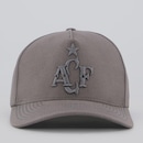 Boné Umbro Chapecoense Viagem 2022 Unissex - Foto 2