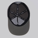 Boné Umbro Chapecoense Viagem 2022 Unissex - Foto 4