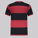 Camisa RetrôMania Retrô Sport Recife 1987 Masculina - Foto 2