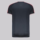 Camisa Futfanatics do São Paulo Hue Masculina - Foto 2
