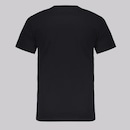 Camiseta Futfanatics do Santos Amado Gol Masculina - Foto 2