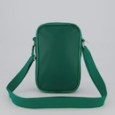Shoulder Bag Palmeiras FutFanatics Palestra Unissex - Foto 3