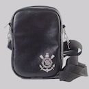 Shoulder Bag Corinthians FutFanatics - Foto 1