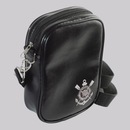 Shoulder Bag Corinthians FutFanatics - Foto 2