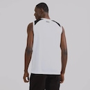 Regata FutFanatics do Vasco Tear Masculina - Foto 2