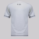 Camisa FutFanatics do Atlético Mineiro Manila Infantil - Foto 2