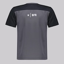 Camisa FutFanatics do Botafogo Avença Infantil - Foto 2