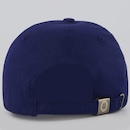 Boné FutFanatics do Cruzeiro 6 Gomos Unissex - Foto 3