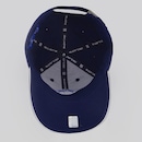 Boné FutFanatics do Cruzeiro 6 Gomos Unissex - Foto 4