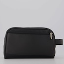 Necessaire FutFanatics do Corinthians 1910 Courino Unissex - Foto 3