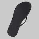 Chinelo FutFanatics do Flamengo Manto I 2025 Feminino - Foto 5