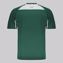 Camisa FutFanatics do Palmeiras Player II SEP Masculina - Foto 2
